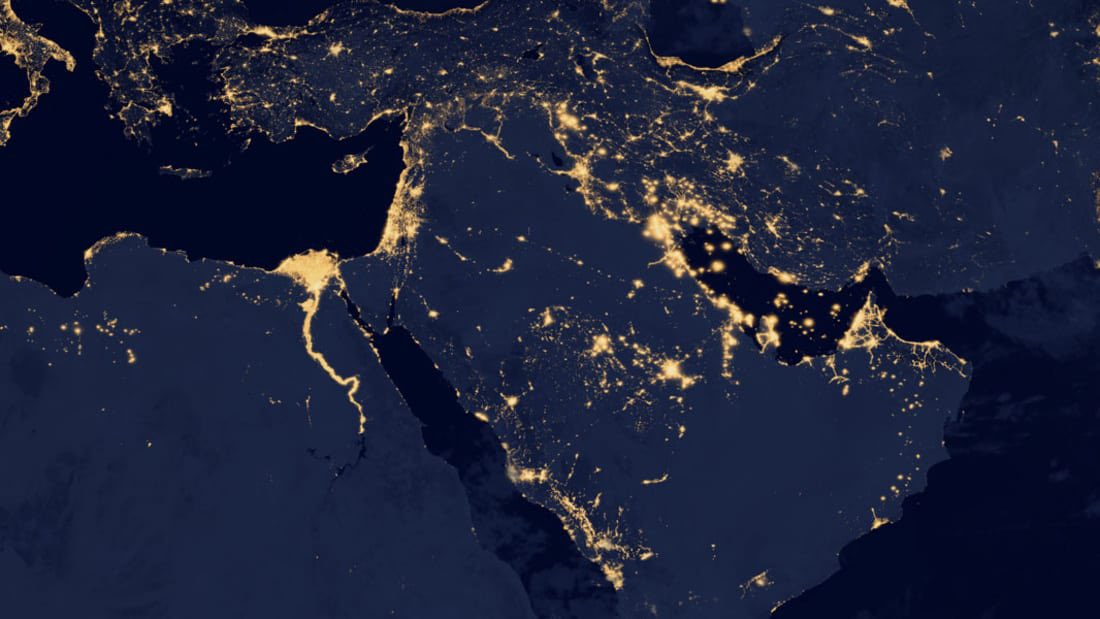 الاقتصادية tweet media