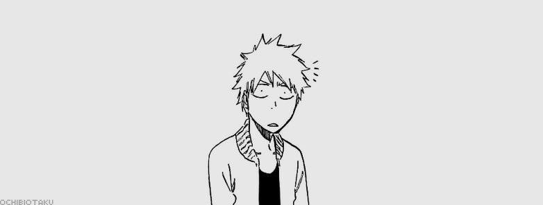 KUROSAKI. tweet media