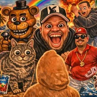 YourFavDev1 tweet media