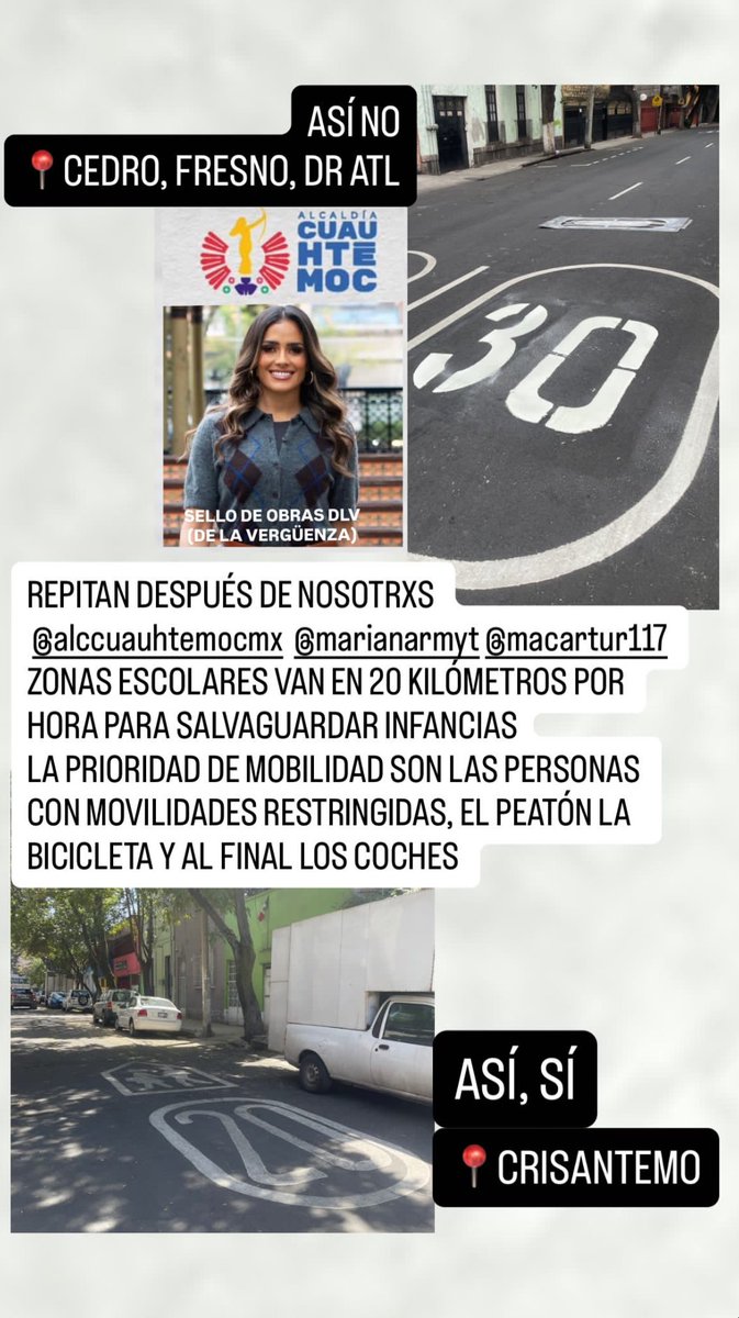 YoPorLas40Horas tweet media