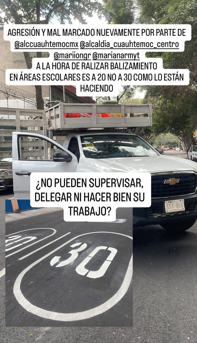 YoPorLas40Horas tweet media