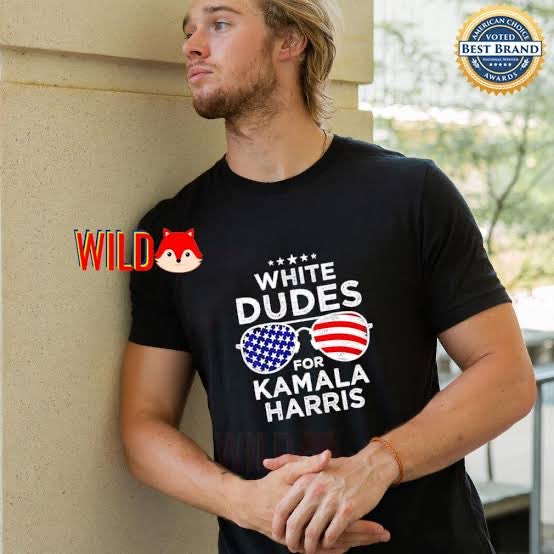 Busta Jaimes tweet media