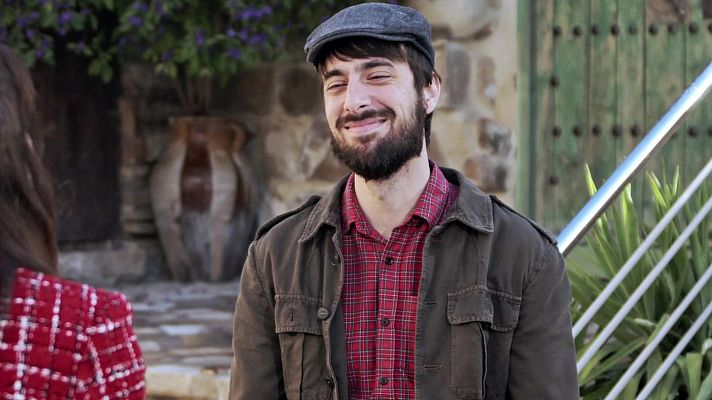 Papel en Blanco - Todo sobre libros y cómic tweet media