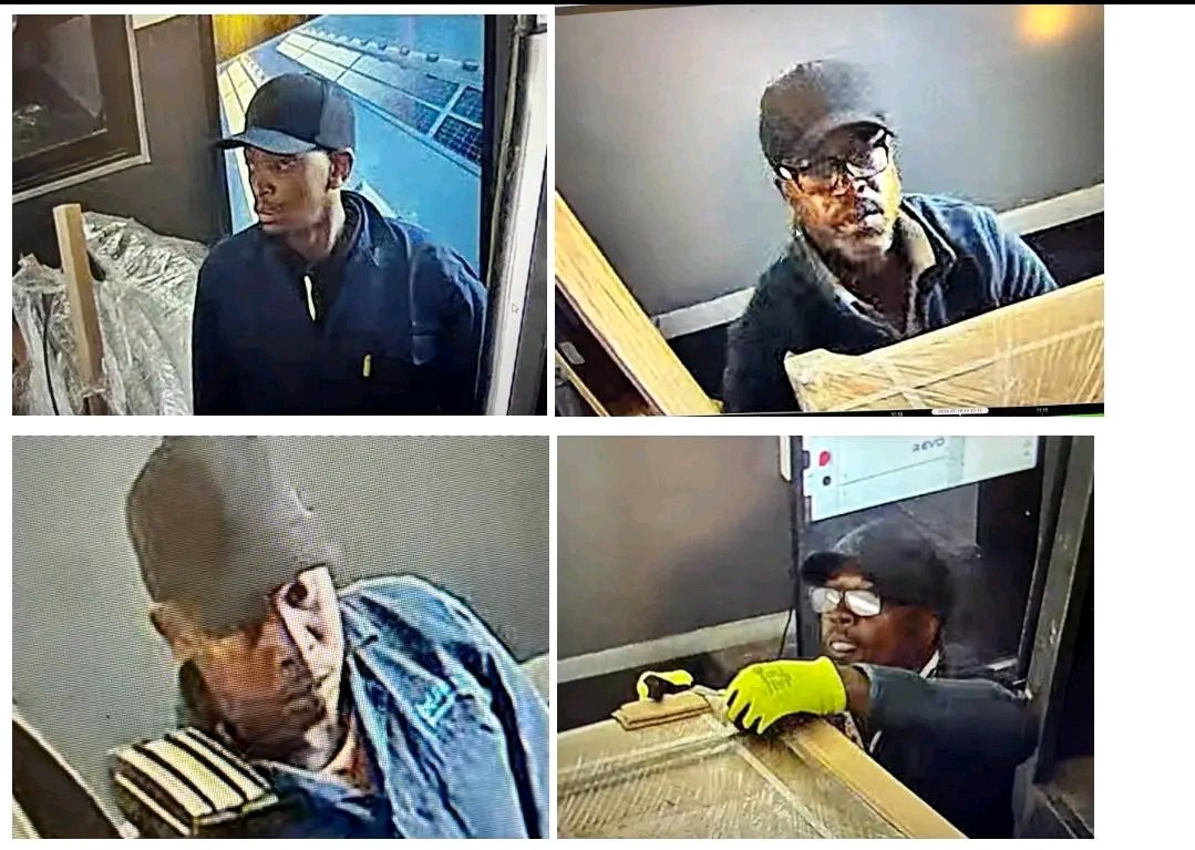 Amukelani Moyani tweet media