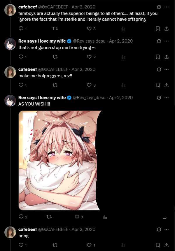 ⛩️Manji_Revenge⛩️ tweet media