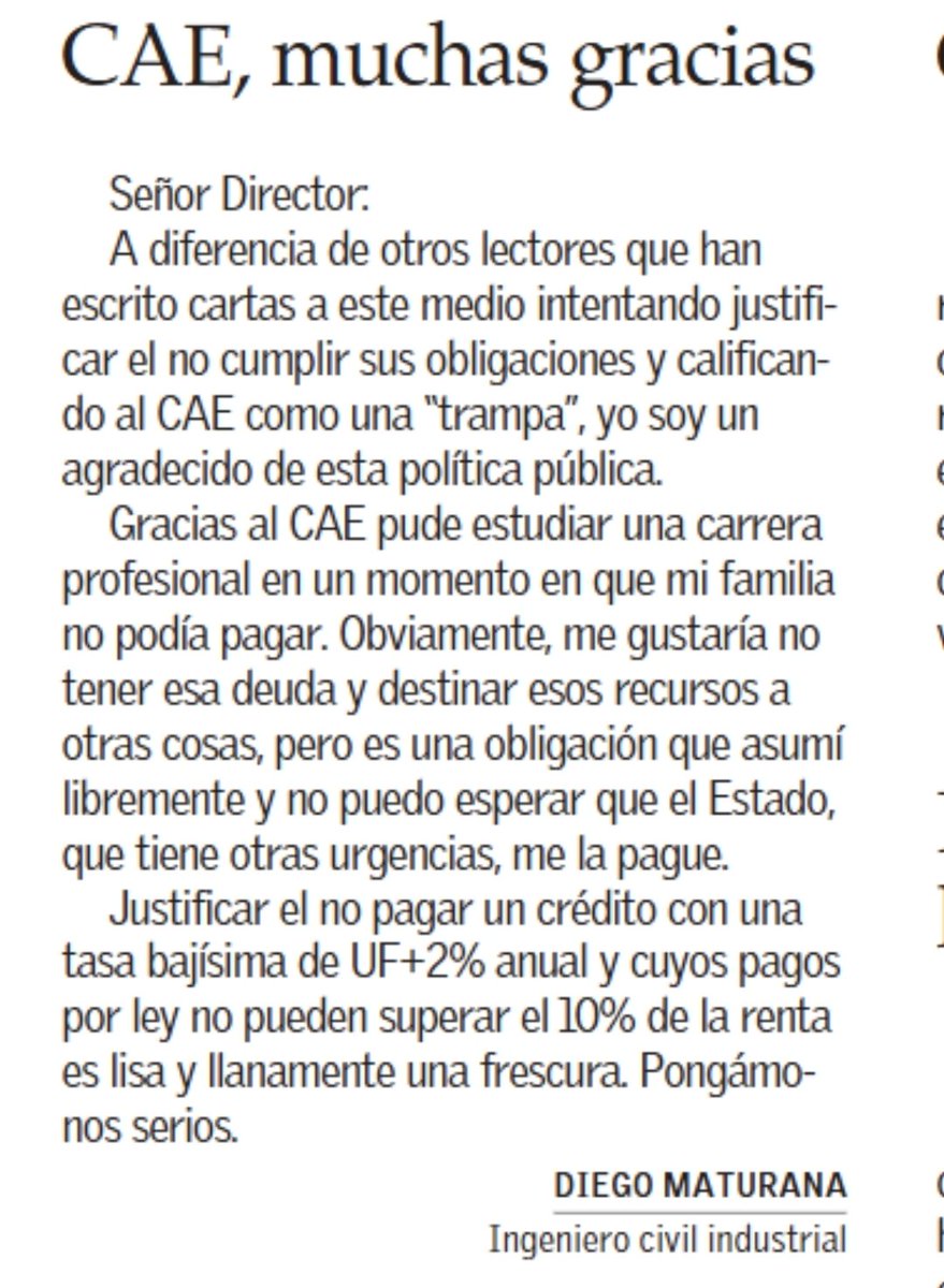 Pablo Jaeger tweet media