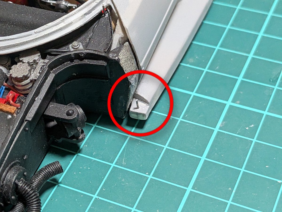 ニーミー tweet media