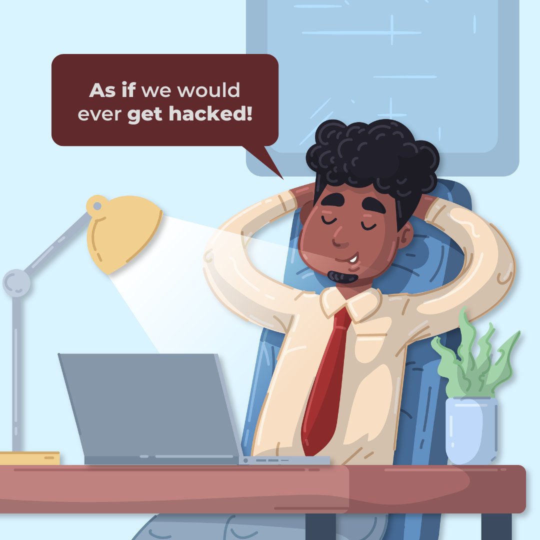 Renascence IT Consulting, Inc. tweet media