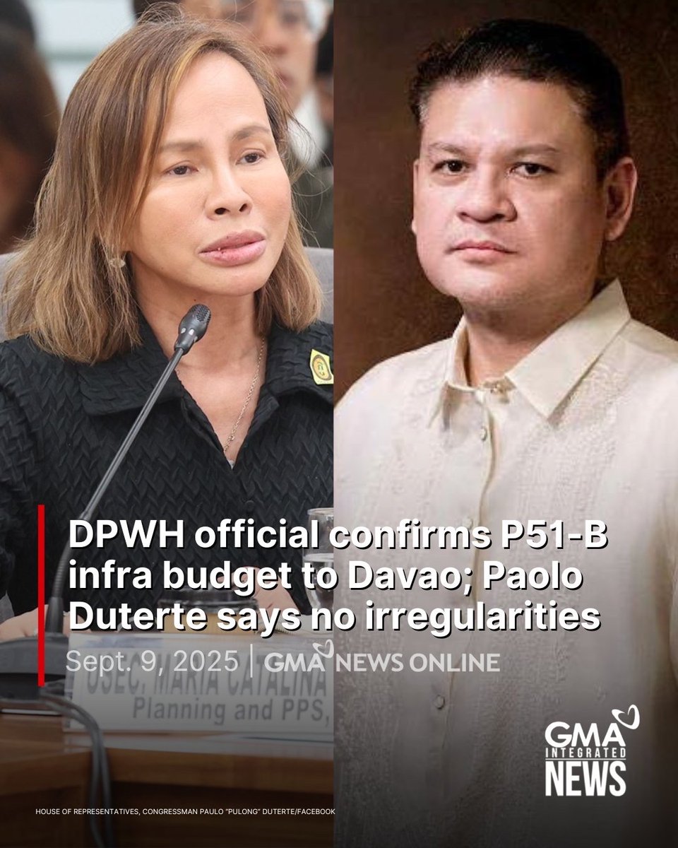 kulotissima's tweet photo. Bawiin niyo ninakaw ng mga mandarambong na to.

Tangama niyong lahat.

#PharmallyScam
#PDAFScam
#floodcontrolscam https://t.co/8lvne0yflq