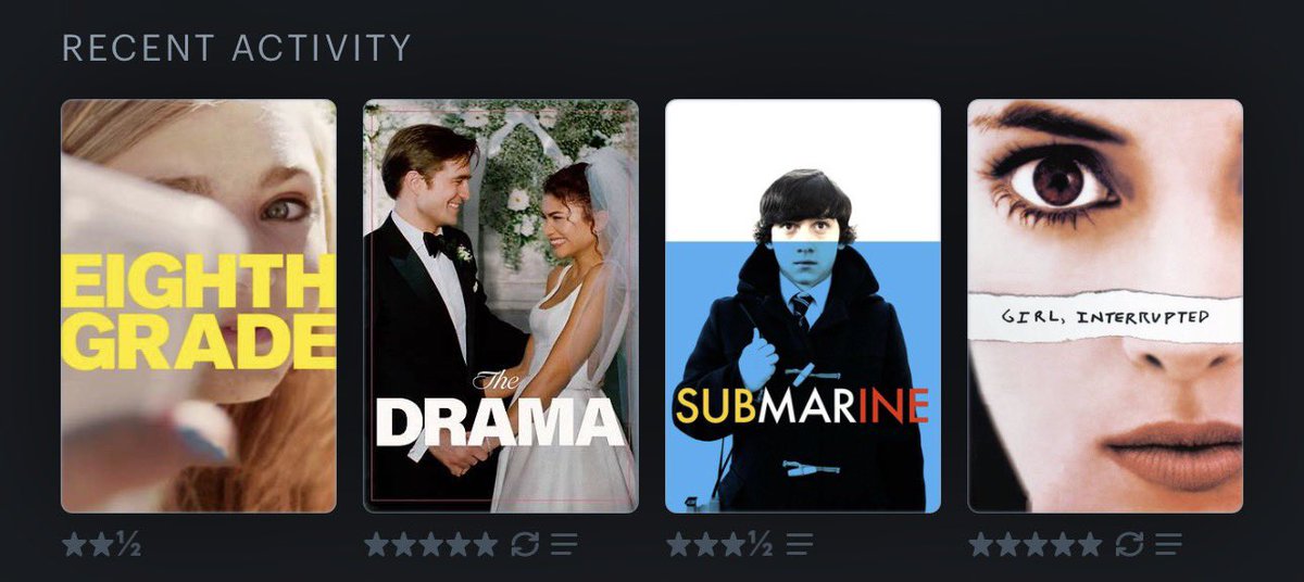 mel 🦢 tweet media