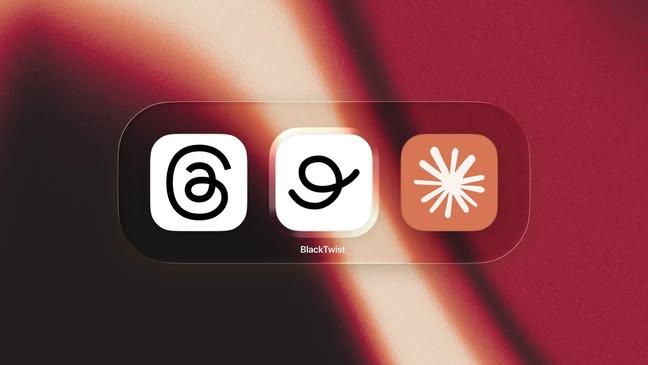 Crescent ⚡ tweet media