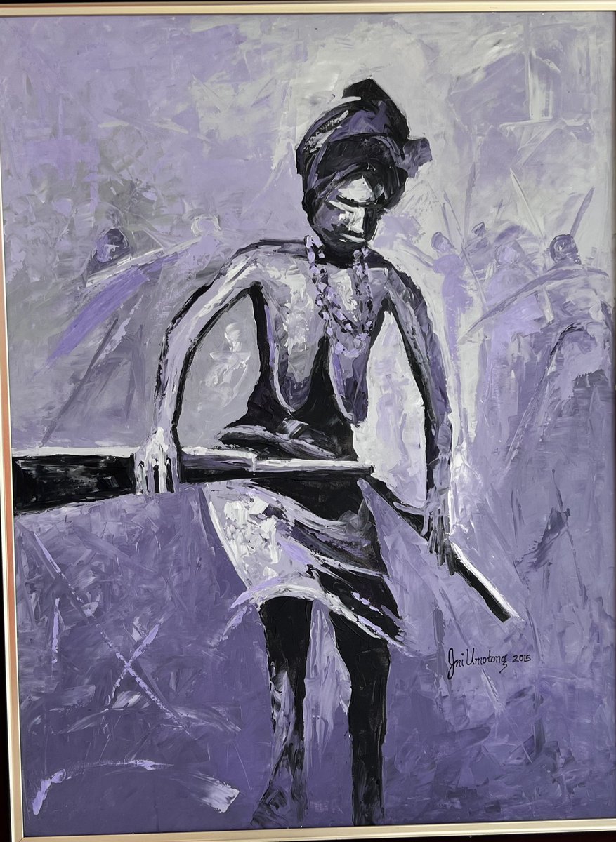 michelle. tweet media