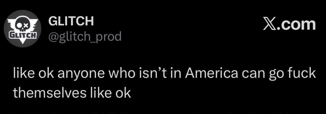 🌸Silviaa♡🌸TADC EP 9 IN SPAIN PLS!!! tweet media