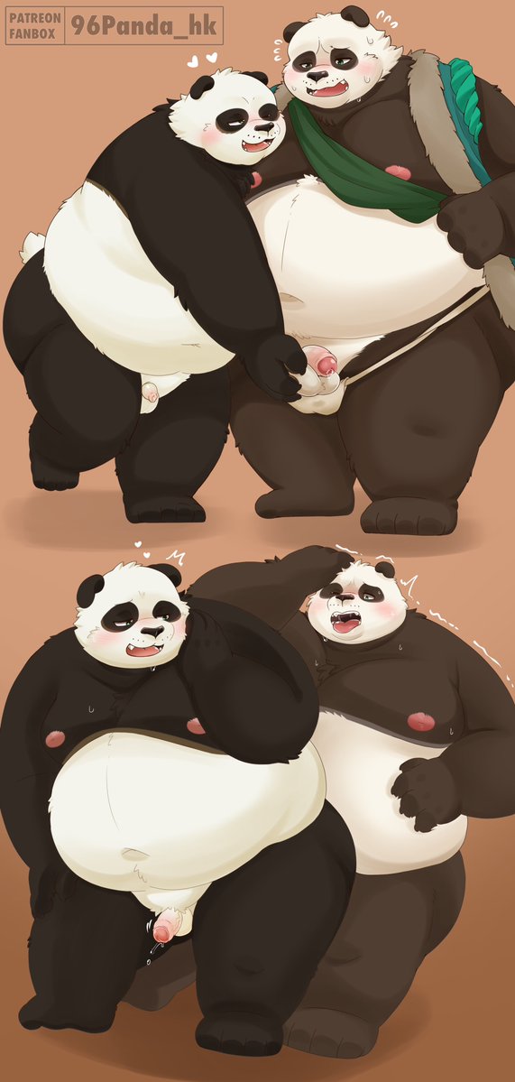 十月公開內容
October unlock content