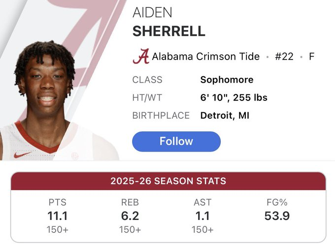 Carson Cooper’s GF #1 Hater ❌ tweet media