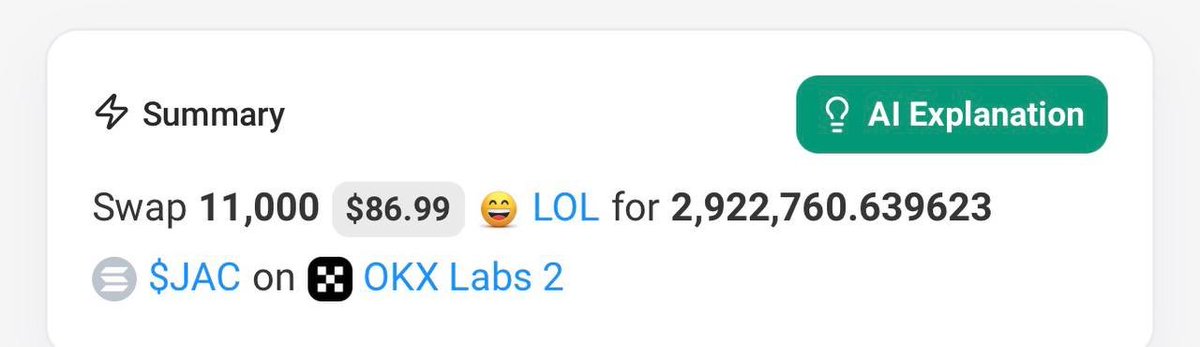 Adâm OG tweet media