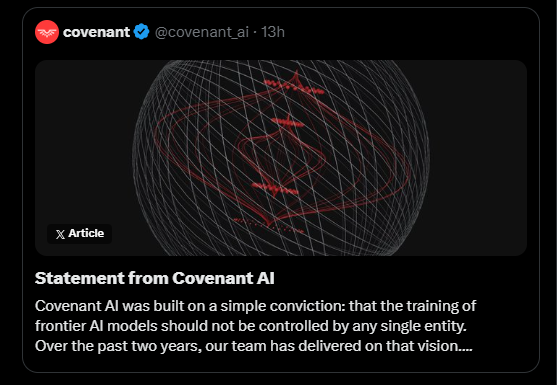 babelbit.ai tweet media