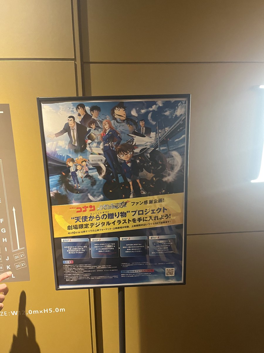 酒寄かぐや tweet media