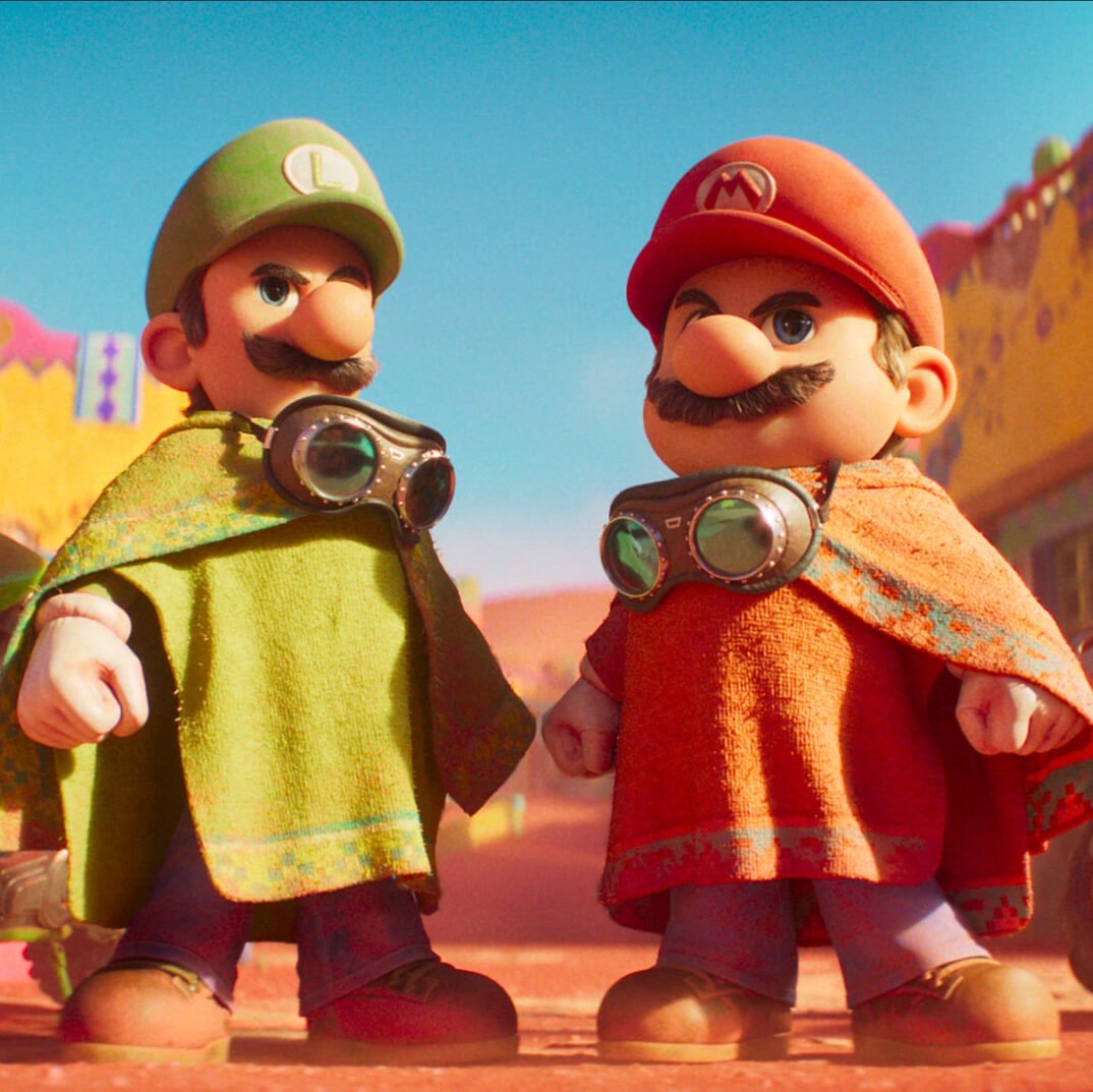 Comicschau tweet media