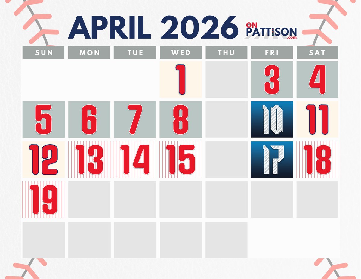 OnPattison tweet media