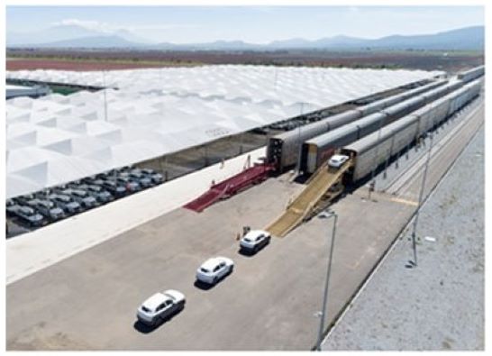 Balance Financiero tweet media