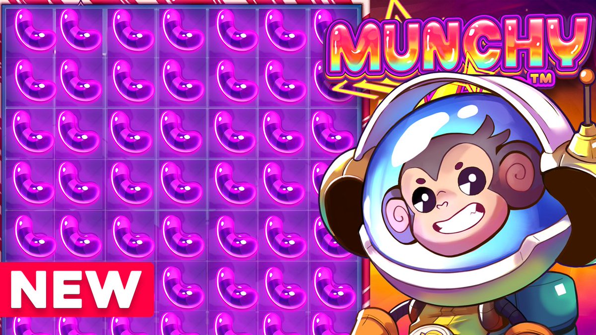 VGOSquad tweet media