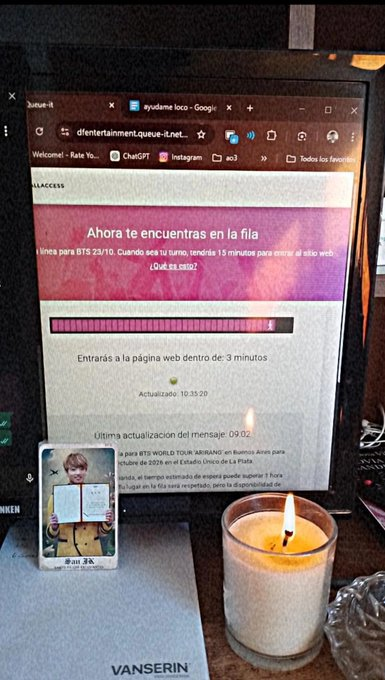 emma 23/10 tweet media