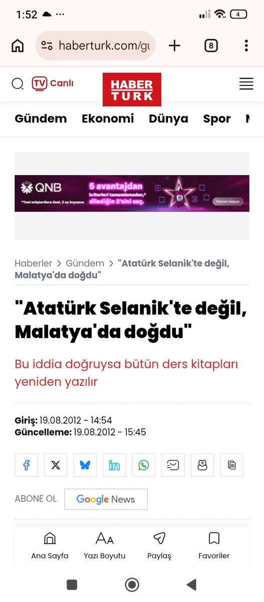 Musa Alkan tweet media