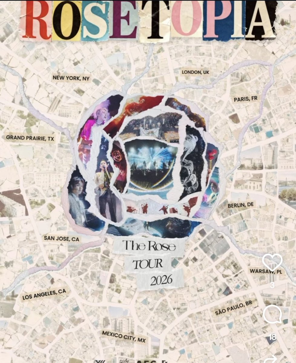 lili ¹🌹 tweet media