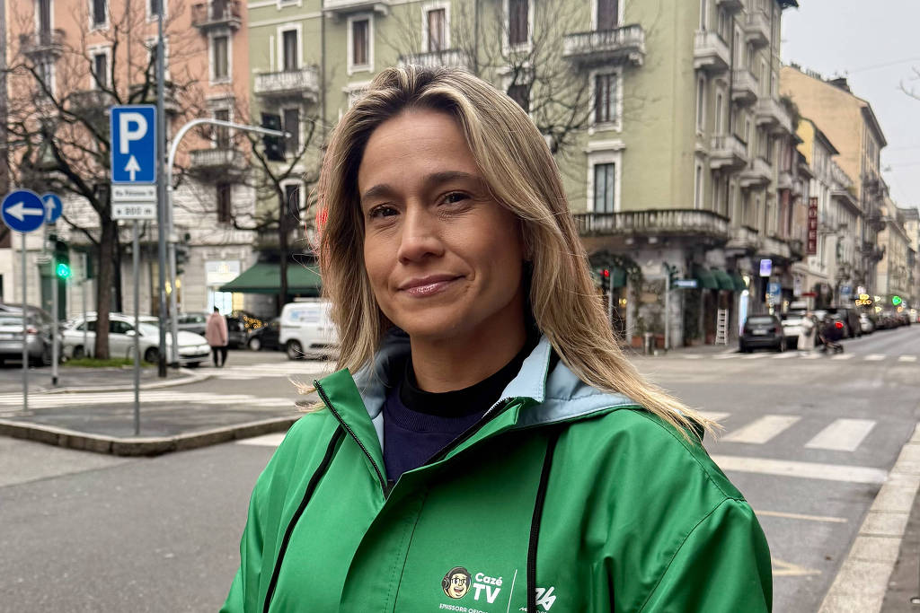 LIBERTA DEPRE tweet media