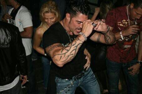 not angie VA A VER A BTS tweet media