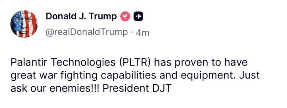 World Source News tweet media