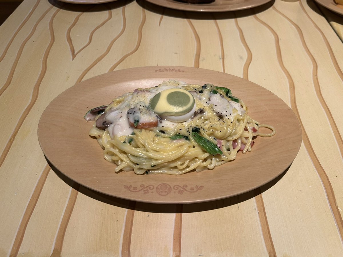 通りすがり tweet media