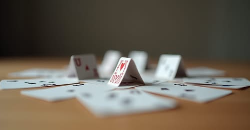 WA Federation of Republican Women - WFRW tweet media