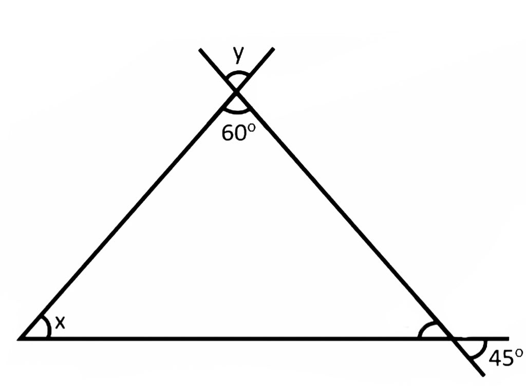 maths/technology&otherfacts tweet media