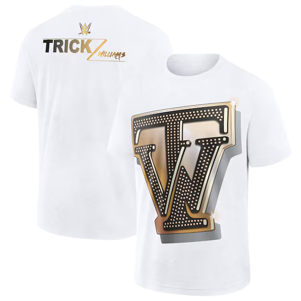 Cory of Bodyslam.net tweet media