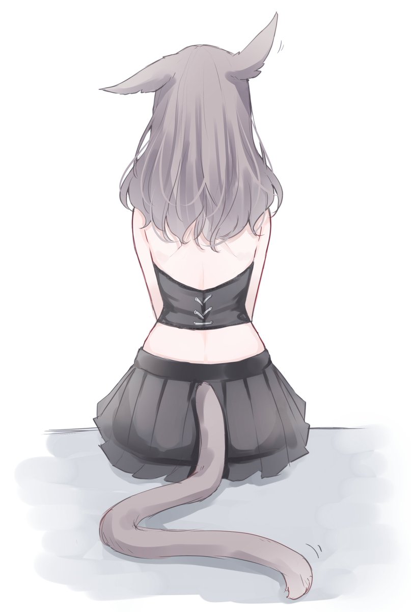 Sana ☽*.゚ tweet media