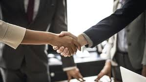 Leonardo Jaquez tweet media