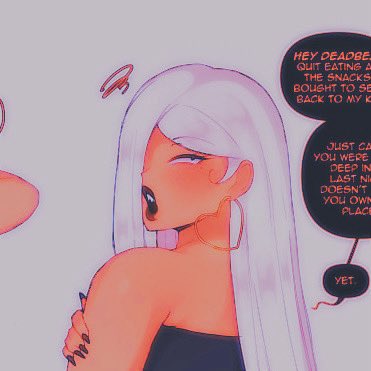 𝑽𝑬𝑹𝑶𝑵𝑰𝑪𝑨 tweet media