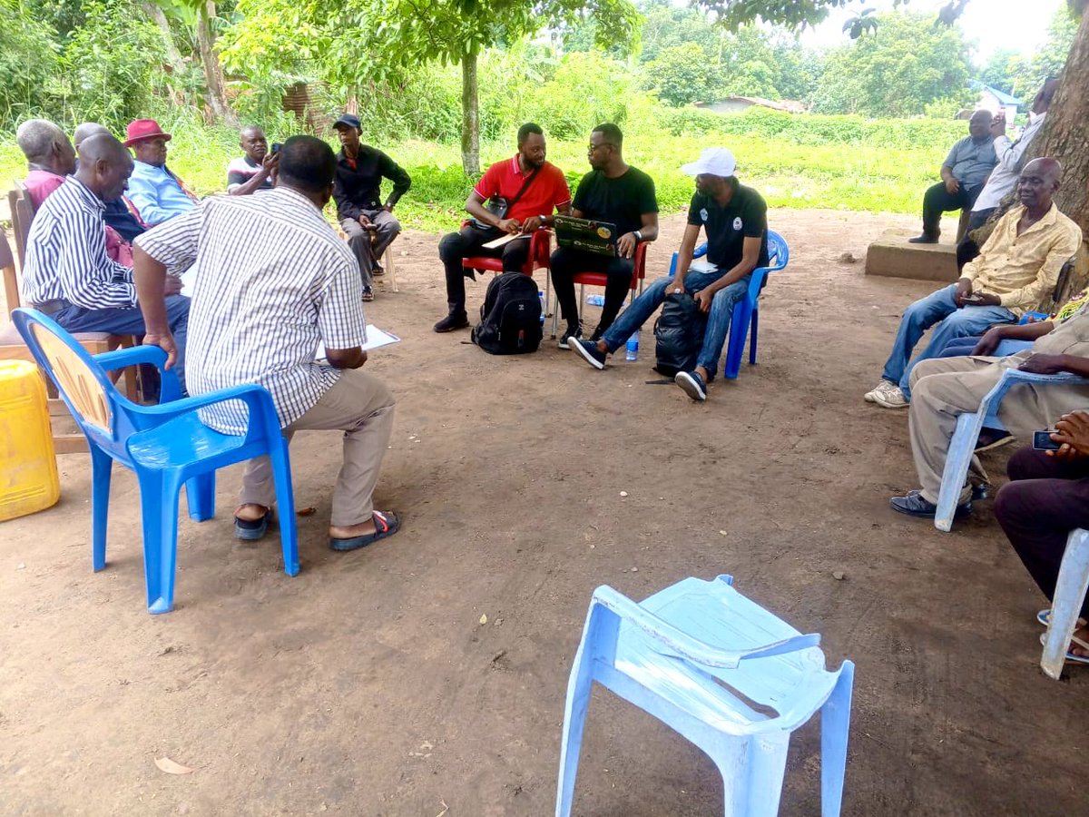 ADESO-RDC tweet media