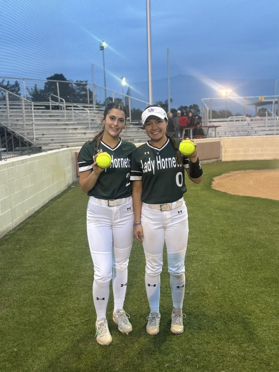 Tristan. tweet media