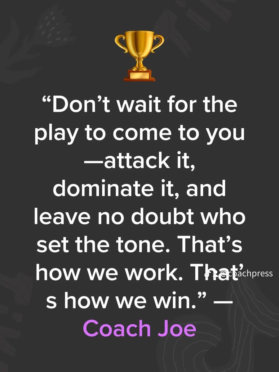 Joe W Respress Jr tweet media