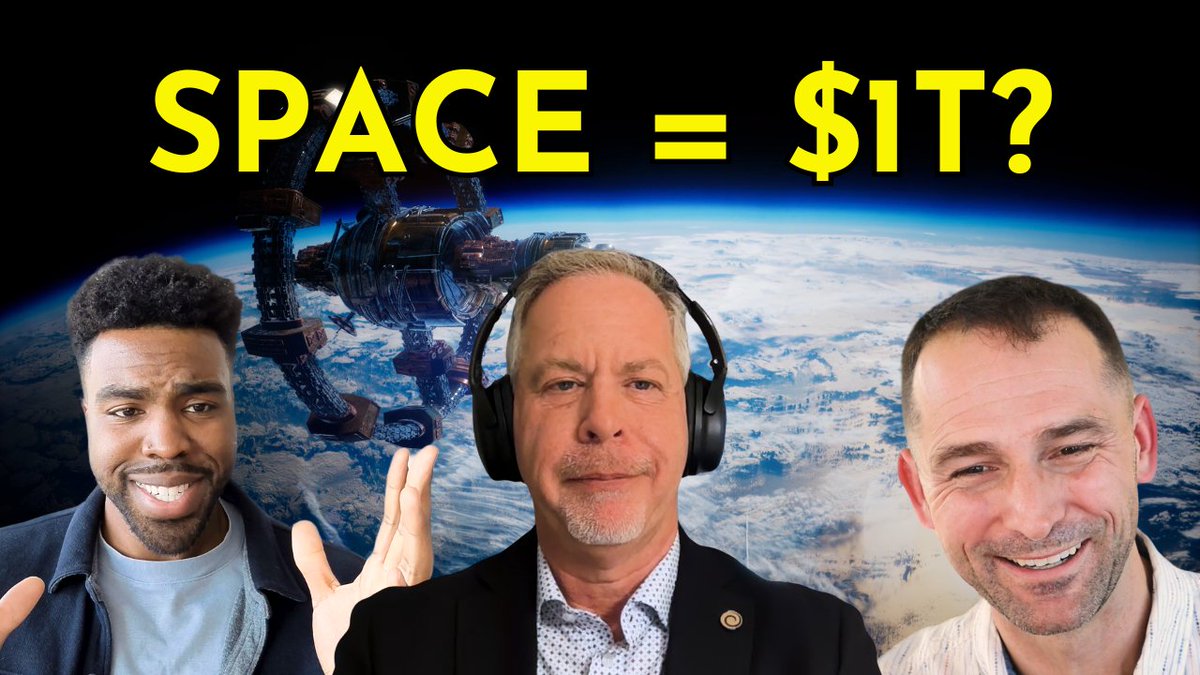 Brannon Jones tweet media