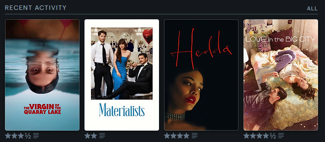trymeasureloss's tweet image. 