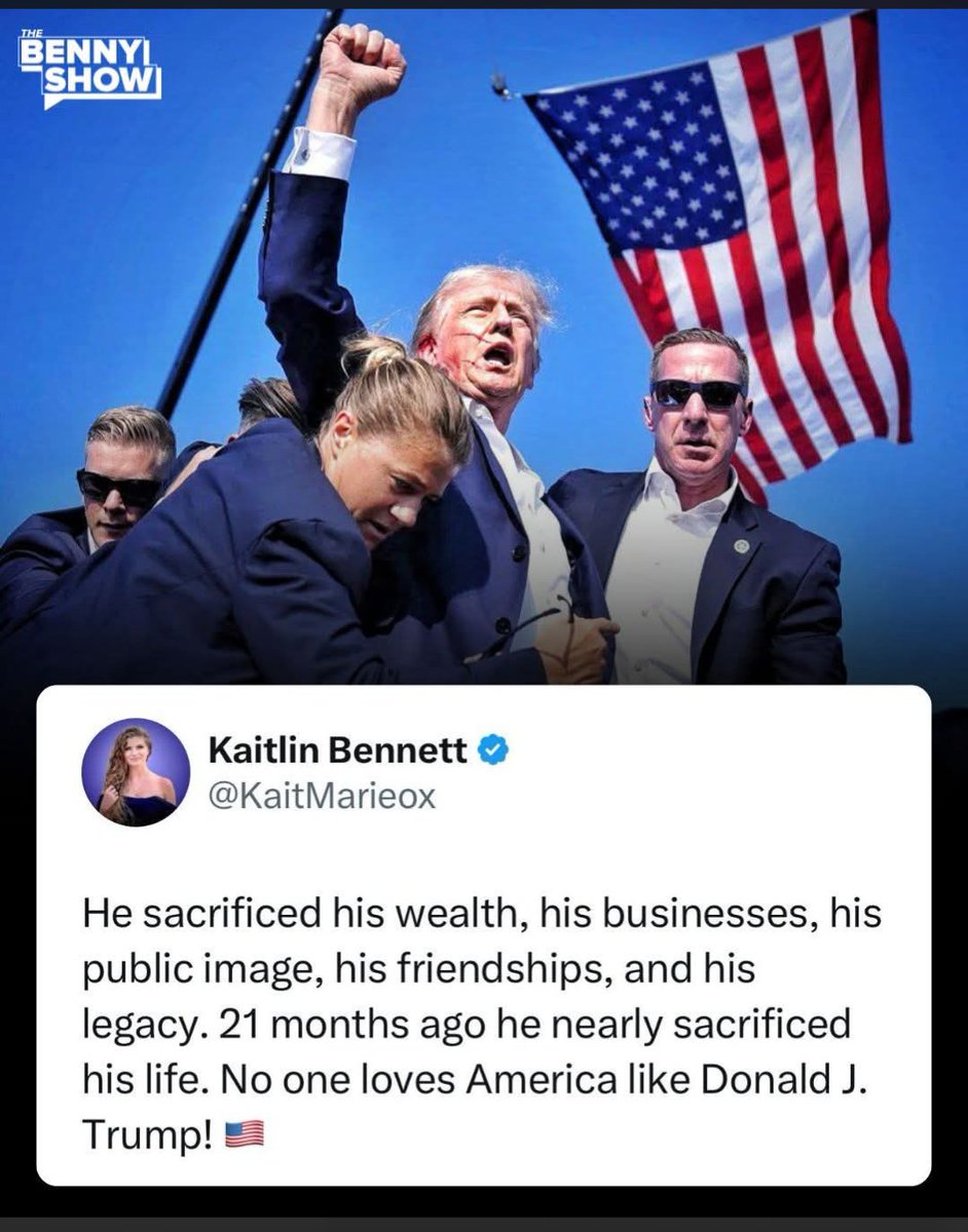 Athar51412's tweet photo. President  🇺🇸
#americana2026 https://t.co/vg6wDNXmxV
