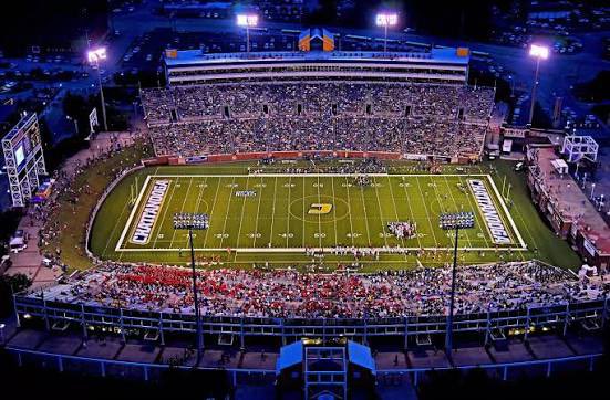 Patrick Riddle- 2027 QB tweet media