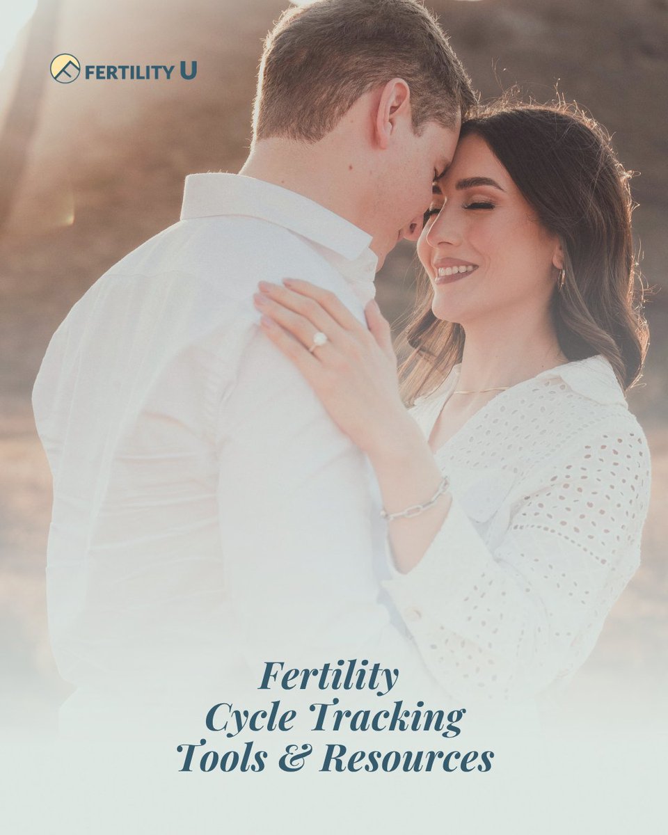 Fertility Science Institute (@Fertility_Sci) / Posts / X