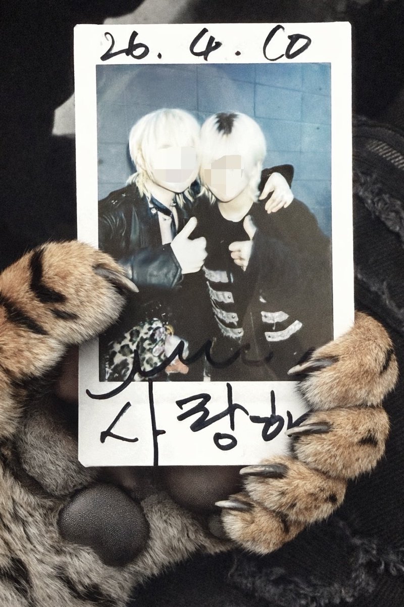 렌 レン 🏍️🏴‍☠️ tweet media