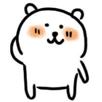 수신부 tweet media