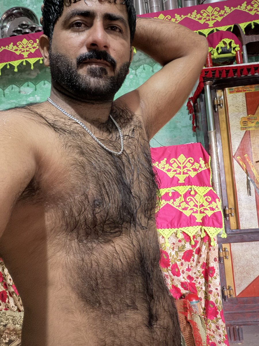 Sarfraz Humayun tweet media